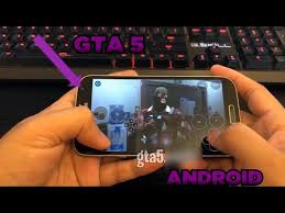 .verification 2020 gta5 no verification gta5 mobile no verification how to dowlaoad gta5 on mobile gta5 for anroid gta5 mobile gta5 apk+data gta5 apk so guys please watch the video till the end and follow the instructions given in the video to download gta5 in your mobile. How To Download Real Gta 5 For Android Ios Without Human Verification 2018 Updated Youtube