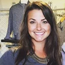 Lauren Galbraith's Instagram, Twitter & Facebook