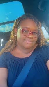 Photo posted by Natasha Weber Holmes (@melanated_queen25)