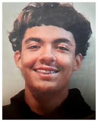 You're gone but not forgotten You're always in our hearts. Mama Berta  Cacho, Poquita , Paraguaya 😭😭😭😭😭😭