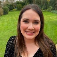 Sally Lanham Email & Phone Number