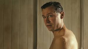 Trautmann biografisches filmdrama, de/uk/ie 2018. Trautmann Film 2018 Filmstarts De