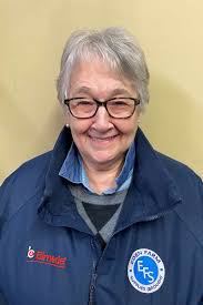 Meet The Eden Farm Supplies Team