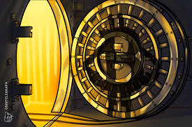 In the beginning price at 59675 dollars. New Zealand Retirement Fund Reportedly Allocates 5 To Bitcoin Nieuwsbite Nl