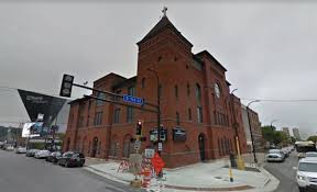 The first evangelical free church has been in moline since 1890 and part of our neighborhood since 1975. Minneapolis Church Expelled From Denomination Over Lgbt Views Bring Me The News