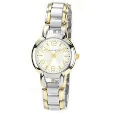 Anne Klein Ak9809svtt Bayan Kol Saat Anne Klein Anne Saatler