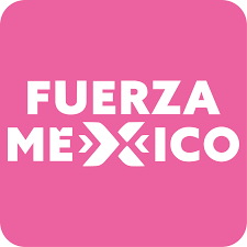 El presidente nacional de fuerza por méxico, gerardo islas, celebró la revocación de mandato de janix al decir que se hizo justicia, pues consideró que le quisieron robar la candidatura y señaló al tribunal electoral de quintana roo de tener injerencia de manos ajenas. Fuerza Por Mexico Wikipedia La Enciclopedia Libre