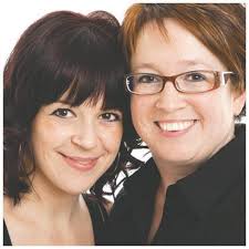 Coachella Valley Independent May 2023 by Coachella Valley Independent