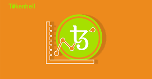 tezos price analysis will the support zone at 0 96 drag xtz