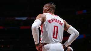 Lineup changes, injury news, and our own player ratings. Moore Russell Westbrook John Wall Trade Shifts Little For Rockets And Wizards
