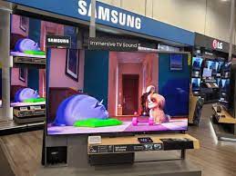 Maybe you would like to learn more about one of these? Best Buy Henderson 69 Photos 306 Reviews Electronics 611 Marks St Henderson Nv Phone Number Yelp