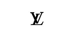 Download the vector logo of the louis vuitton brand designed by in encapsulated postscript (eps) format. Louis Vuitton Palacio De Hierro Puebla Closed Store In Puebla Mexico Louis Vuitton