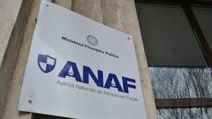| știri despre anaf imagini cu anaf videoclipuri cu anaf. Firmele È™i Pfa Urile Ar Putea Sa InteracÈ›ioneze Cu Anaf Doar Online