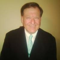 Brian Bednarz Email & Phone Number