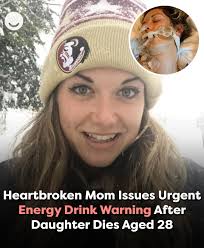 Absolutely heartbreaking. RIP 💔