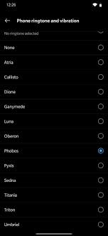 Whether you need sounds for films or videos, iphone/ipad apps, games, radio programs, podcasts, commercials, animations, tutorials, theatre plays, presentations, software applications, etc. How To Get The Classic Nexus Ringtones System Sounds On Any Rooted Phone Android Gadget Hacks
