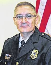 Sidney Police sees many changes in 2023