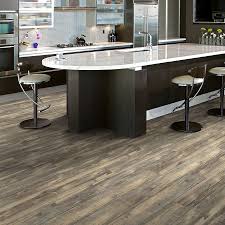 Flooring Shaw Asheville Pine Lvp Lowes Luxury Vinyl Plank Flooring Shaw Flooring Luxury Vinyl Plank