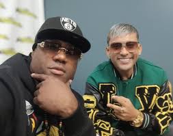 Ricardo Weeks (@ricardoaweeks) • Instagram photos and videos