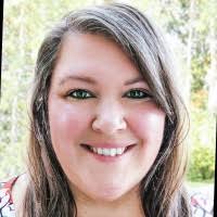 Jennifer Keesee Email & Phone Number