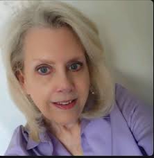 Organize and Stage Your Home