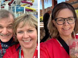 Fundraiser by Jessica Parks : Help Bring Tammy Home and Honor Her Legacy