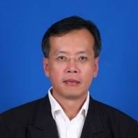 20+ "Chon Chong" profiles