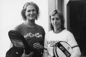 Lternate to represent the u.s. Trans People Not Included On Transgender Sports Inclusion Compromise