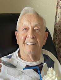 Obituary information for Albert D. Dick, Sr.