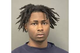 Court rules teen competent to stand trial for Moorhead homicide