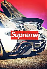 Looking for the best supreme wallpaper? Pin By Swaggy Human On Aesthetics Supreme Wallpaper Supreme Iphone Wallpaper Hypebeast Iphone Wallpaper