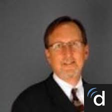 Dr. Stephen R. Klapper, MD