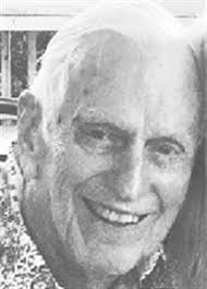 David Helm Obituary (1932