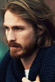 Highest Paid Male Models Top 10 Ealuxe Com Thick Hair Styles Long Hair Styles Men Long Hair Styles