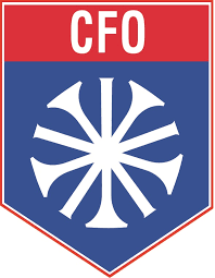 Common causes of carbon monoxide detector activations. Chief Fire Officer Designees Center For Public Safety Excellence