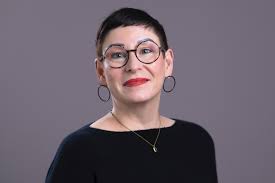 die hebammenpraxis in zürich