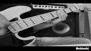 Notre satellite zdawtv a fait un autre video une autre fois , cheb khaled , une video de cheb khaled tarjama avec une autre. Chords For Arabic Bass Cover Cheb Khaled Compilation