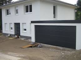 Multibox Systemgarage Fertiggaragen Und Carports Fertiggaragen Hormann Garagentor Garagentor