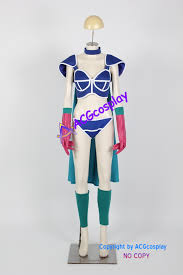 Check spelling or type a new query. Kid Chi Chi Cosplay Costume Chichi Costume Acgcosplay Costume Dragon Ball Z Cosplay Cosplay Costumecosplay Kids Aliexpress