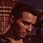 Make-Up und Pistolen, News, Termine, Streams auf TV Wunschliste