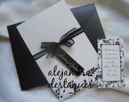 Pin On Tarjetas De Bodas