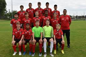 Tranio is an international real estate broker that specializes in helping our clients buy. Ksc Fcb Donaustadt Nachwuchs Jahrgang 2005 Home Facebook