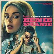 Ronald Lavender (@giftedpoet) • Instagram photos and videos