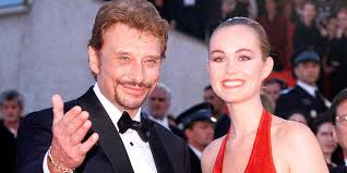 Johnny hallyday — l'envie 03:50. Johnny Pardonne Moi Son Message Tres Personnel A Laeticia Le Point