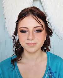 Melissa Jayne Artistry