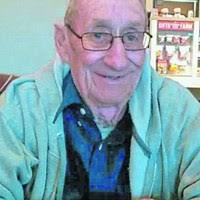 John Looney Obituary