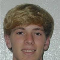 Cameron Schmidt's Bio