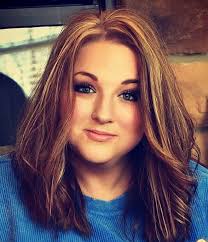 Heather Kelley — Lay of The Land — Cleveland & NEO Newsletter