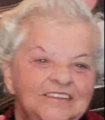 Rosina Thousand Obituary and Online Memorial (2025)