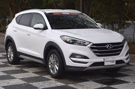 Start here to discover how much people are paying, what's for sale, trims, specs, and a lot more! Pre Owned 2017 Hyundai Tucson Eco Suv In Duluth X29108 Gwinnett Place Honda